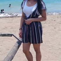 gladys