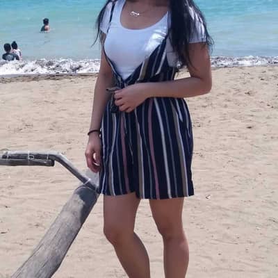 gladys