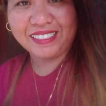 kaye