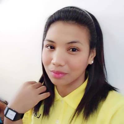 Lea