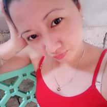 kres
