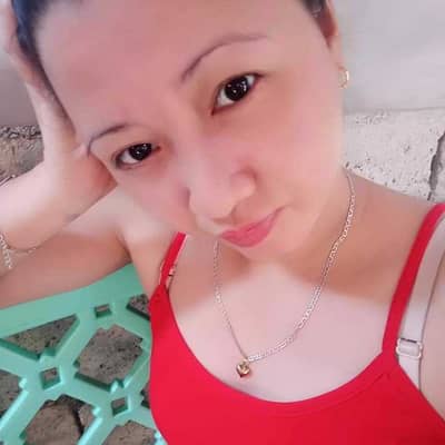 kres