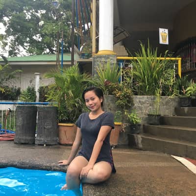 Ronalyn21