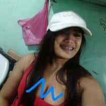Rizza noreen