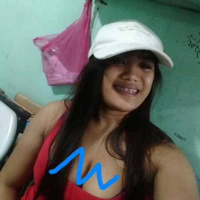 Rizza noreen