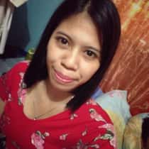 jorna