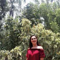 Francinea