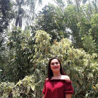 Francinea