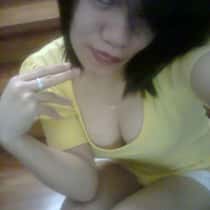 kaye Amor