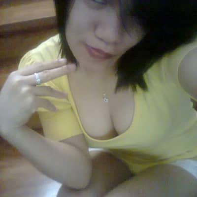 kaye Amor