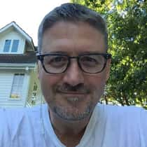 David wyatt