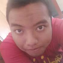 Amirul Hanif