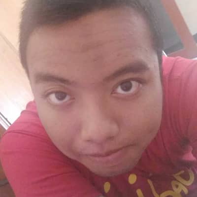 Amirul Hanif