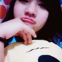 Rossel