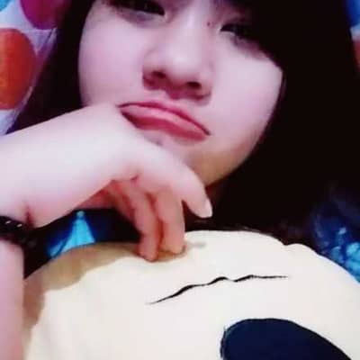 Rossel
