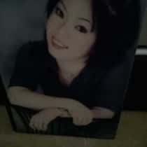 Pang siucin