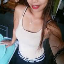 Tina