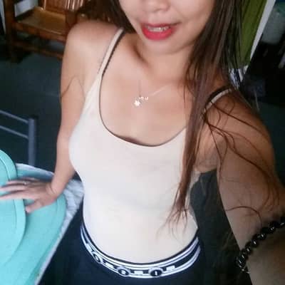 Tina