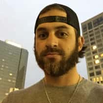 Chadw21