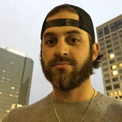 Chadw21