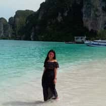 Shinta