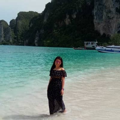 Shinta