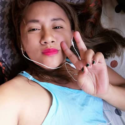 Thel
