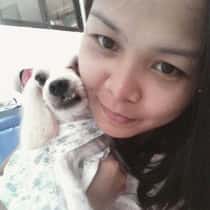 sweety