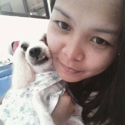 sweety