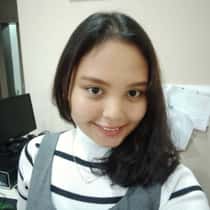 Elza