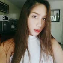 Karel jane gadian