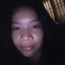 Sii