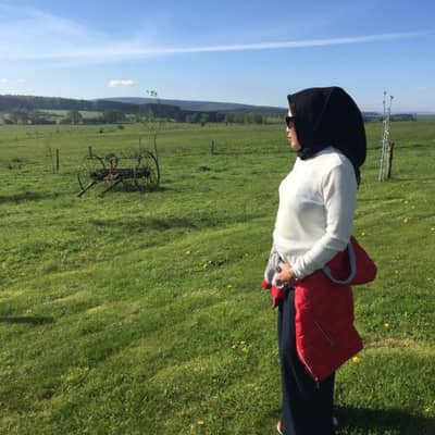 Dian