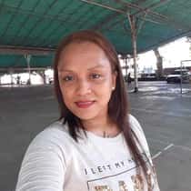 Rozanna