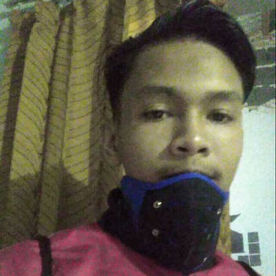 Lutfi Ramadhan