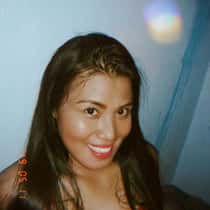 Bella Diwata