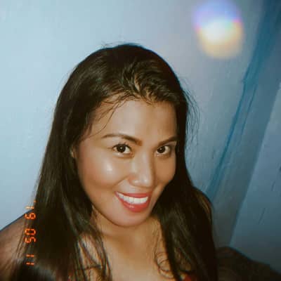 Bella Diwata