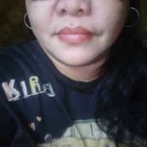 Lonelygirl72
