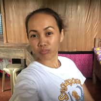 julia