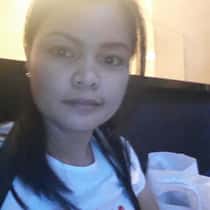 Anilyn