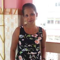 Lynette
