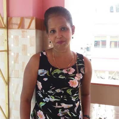 Lynette