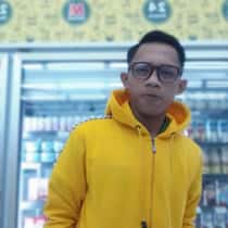 Komangsudarma Darma