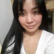 Каны