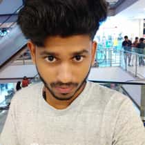 Sam