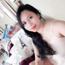 Rc