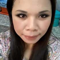 Marie