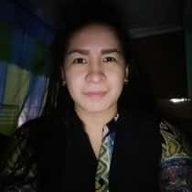 Cristina2984
