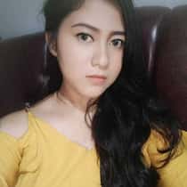 Desi Komalasari