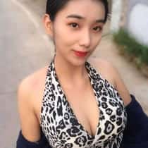 Sujitra